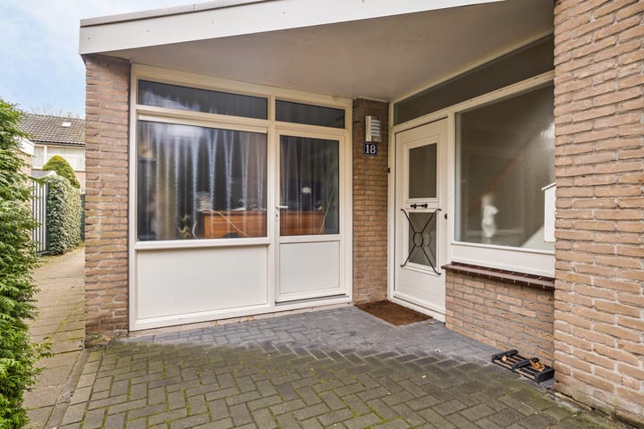 Foto 6 van Frans Erensstraat 18