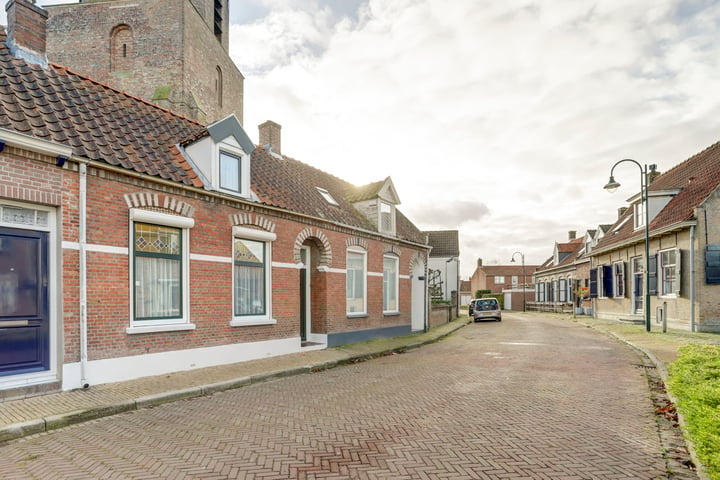 Bekijk foto 2 van Noordstraat 20