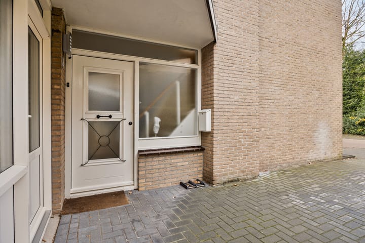 Foto 7 van Frans Erensstraat 18