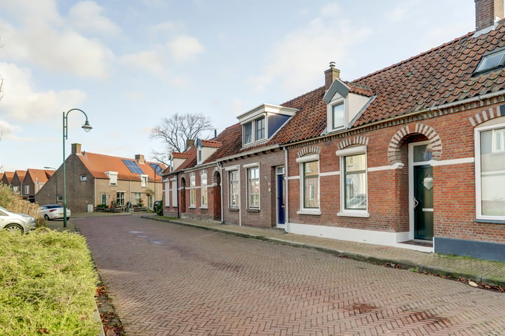 Bekijk foto 3 van Noordstraat 20