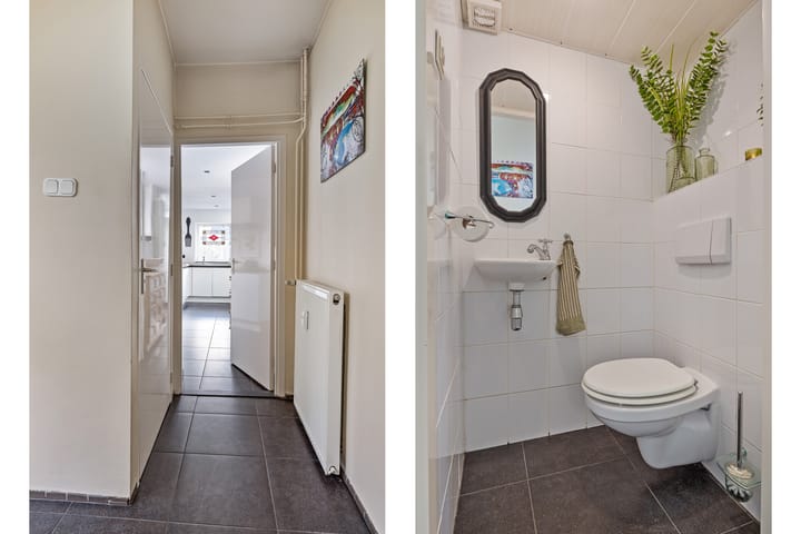 Foto 8 van Frans Erensstraat 18