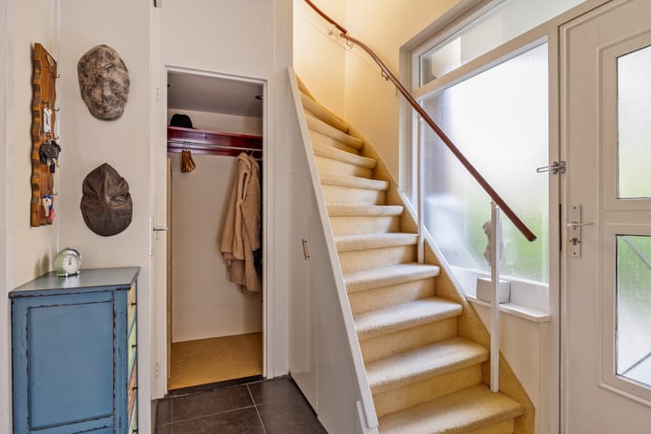 Foto 9 van Frans Erensstraat 18