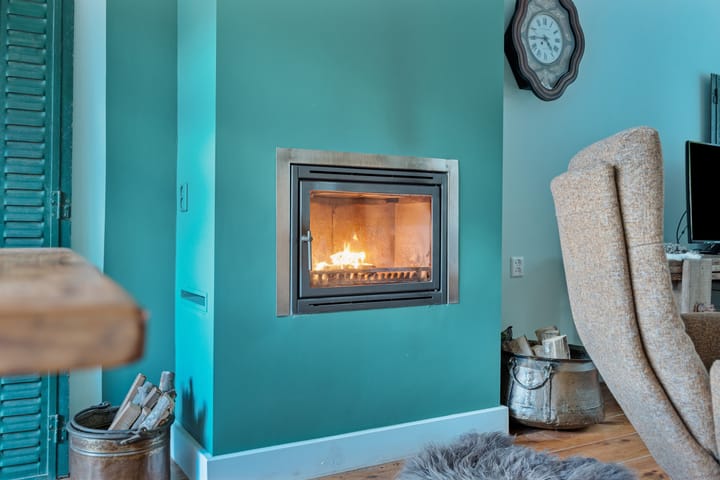 Foto 10 van Frans Erensstraat 18