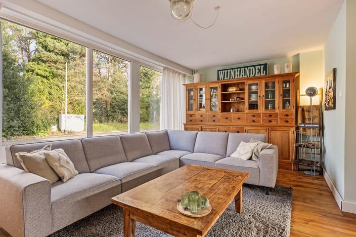 Foto 12 van Frans Erensstraat 18