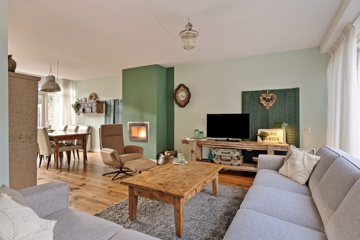 Foto 13 van Frans Erensstraat 18