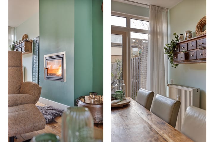 Foto 14 van Frans Erensstraat 18