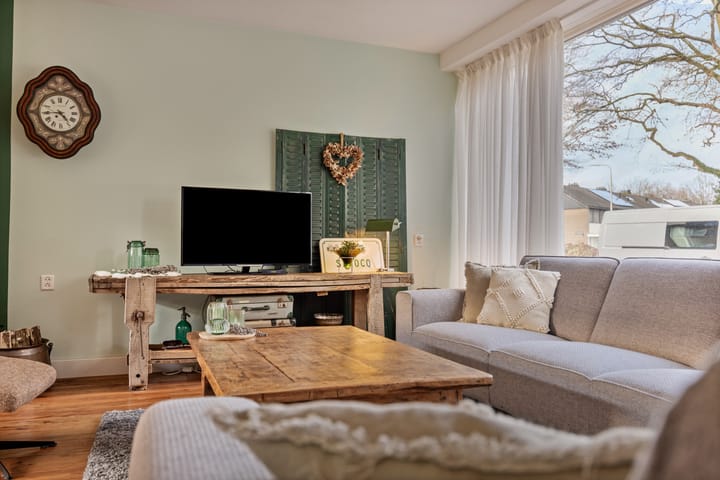 Foto 15 van Frans Erensstraat 18