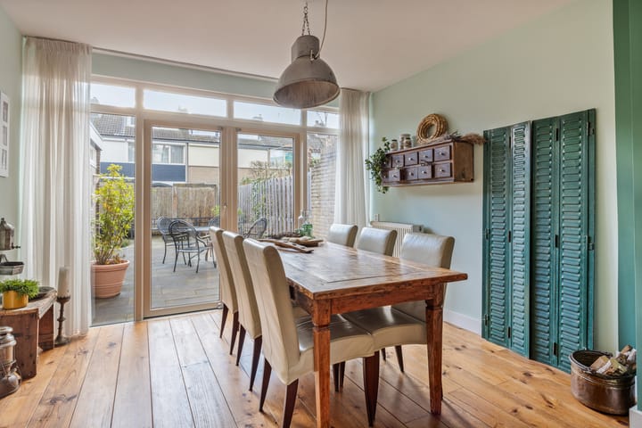 Foto 16 van Frans Erensstraat 18