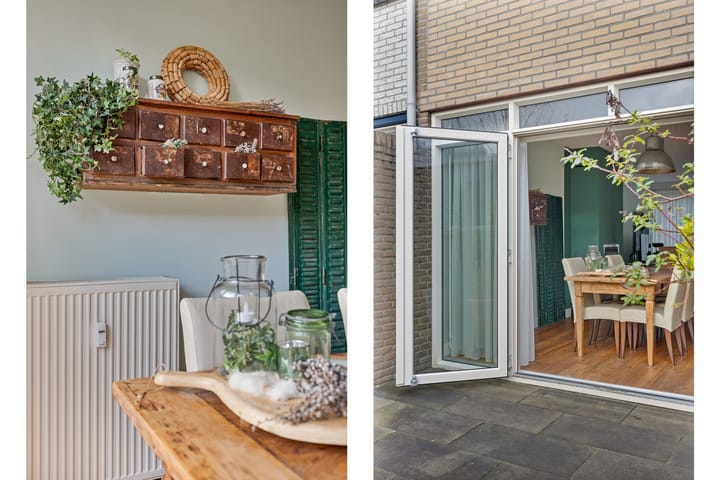 Foto 17 van Frans Erensstraat 18