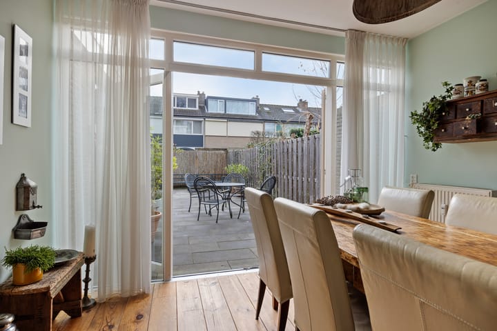 Foto 19 van Frans Erensstraat 18