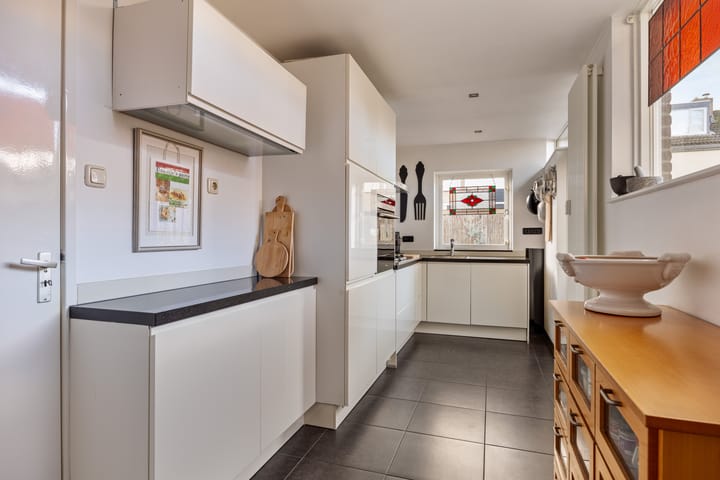 Foto 21 van Frans Erensstraat 18