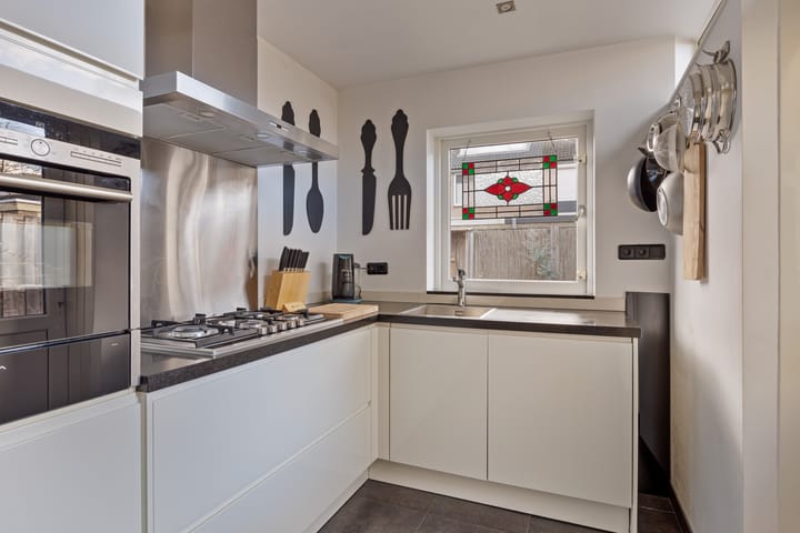 Foto 22 van Frans Erensstraat 18