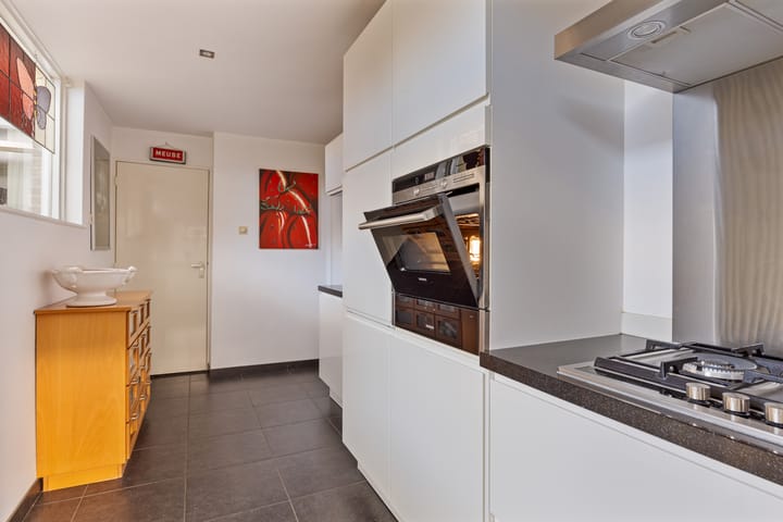 Foto 23 van Frans Erensstraat 18