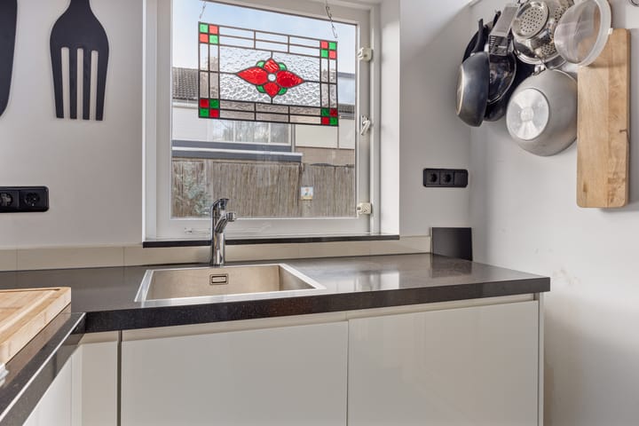 Foto 24 van Frans Erensstraat 18