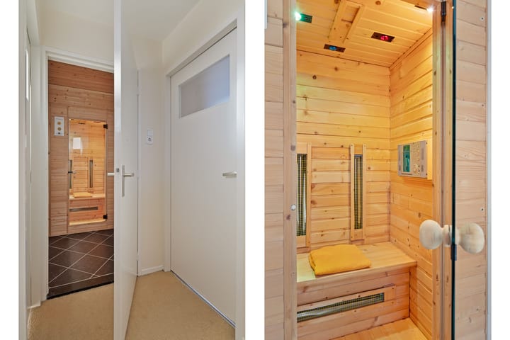 Foto 25 van Frans Erensstraat 18