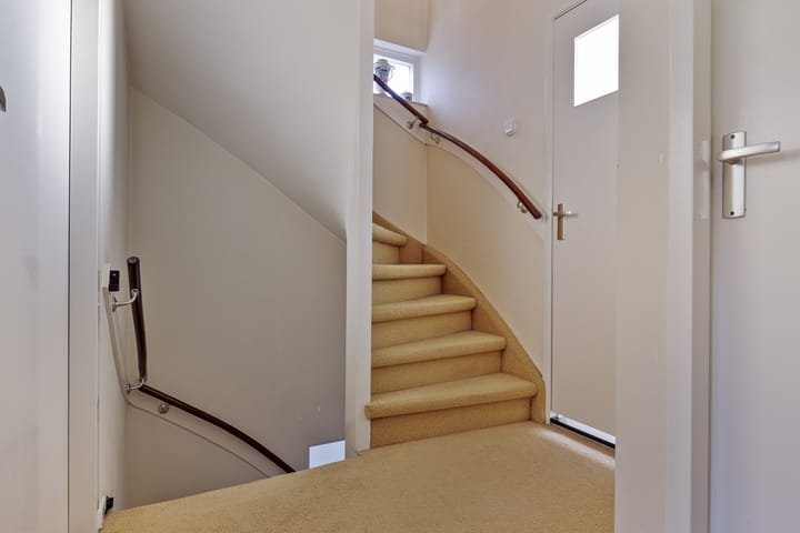 Foto 26 van Frans Erensstraat 18