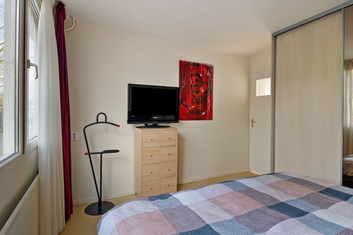 Foto 28 van Frans Erensstraat 18