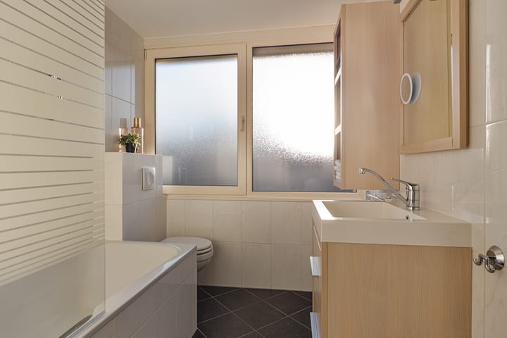 Foto 29 van Frans Erensstraat 18