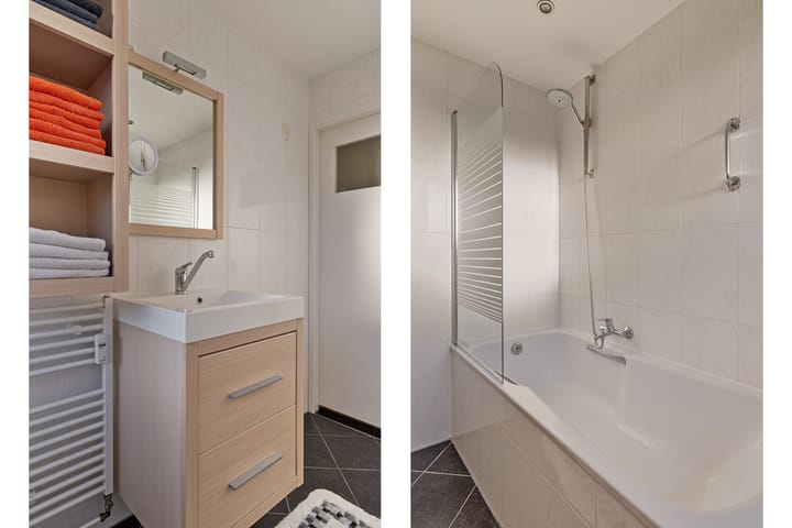 Foto 30 van Frans Erensstraat 18