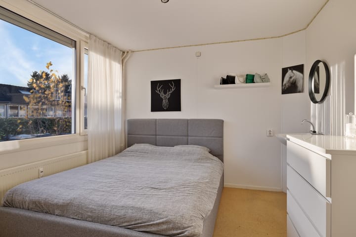 Foto 31 van Frans Erensstraat 18