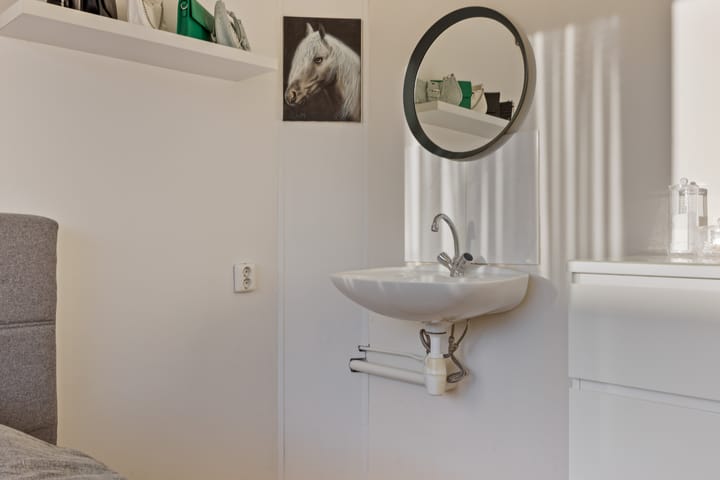 Foto 32 van Frans Erensstraat 18