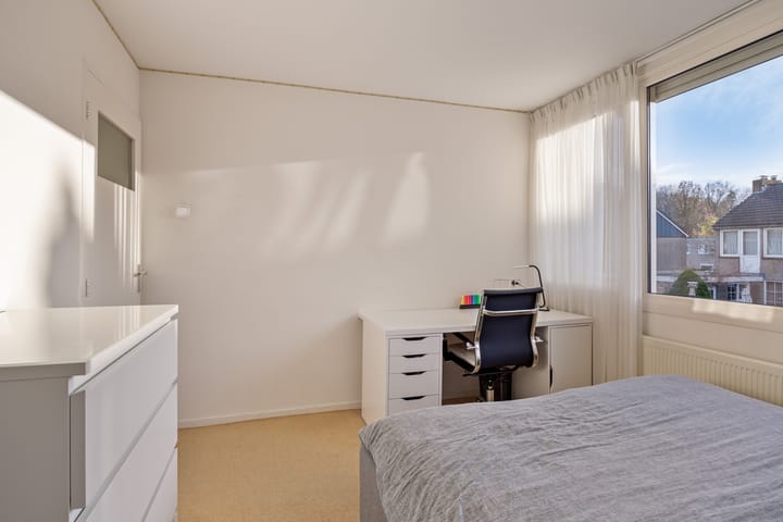 Foto 33 van Frans Erensstraat 18