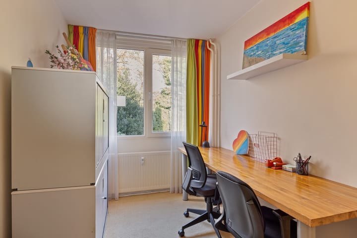 Foto 34 van Frans Erensstraat 18