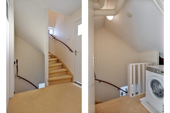 Foto 36 van Frans Erensstraat 18