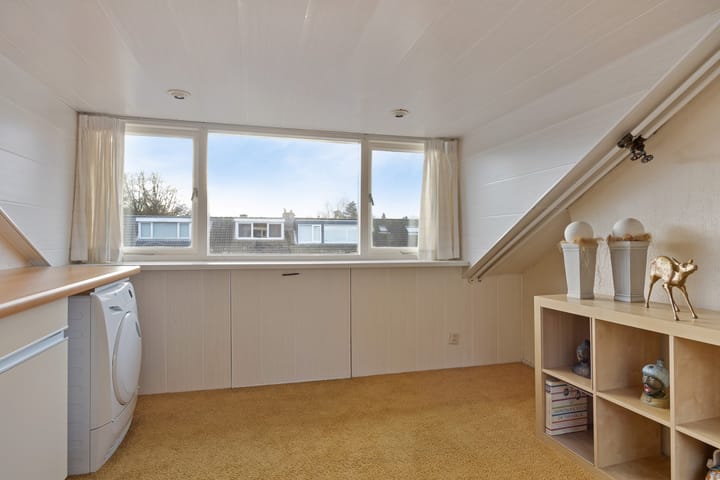 Foto 37 van Frans Erensstraat 18