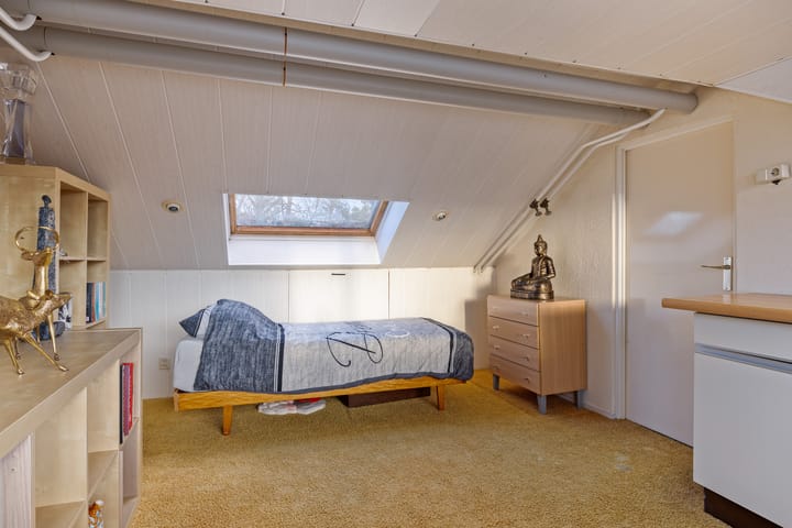 Foto 38 van Frans Erensstraat 18