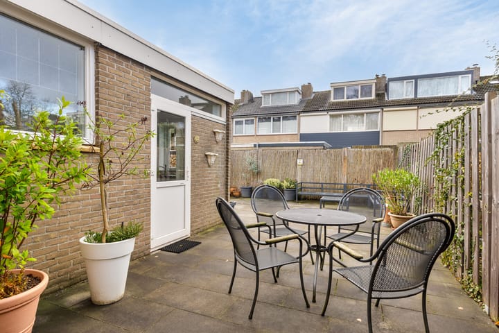 Foto 40 van Frans Erensstraat 18