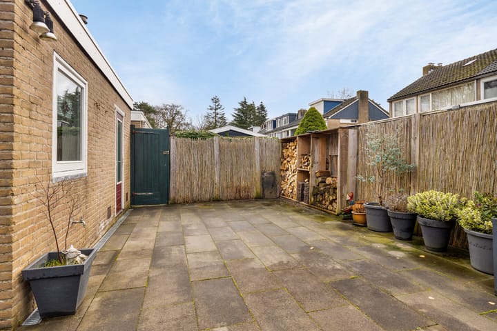 Foto 41 van Frans Erensstraat 18