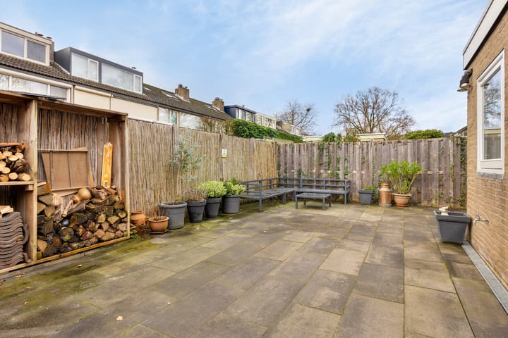 Foto 42 van Frans Erensstraat 18