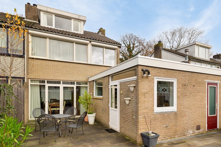 Bekijk foto 43 van Frans Erensstraat 18