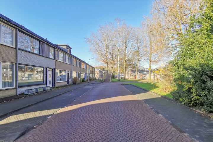 Bekijk foto 44 van Frans Erensstraat 18