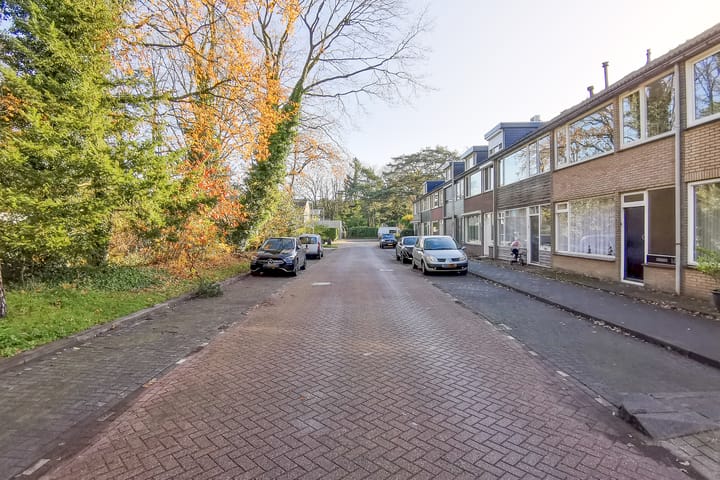 Foto 45 van Frans Erensstraat 18