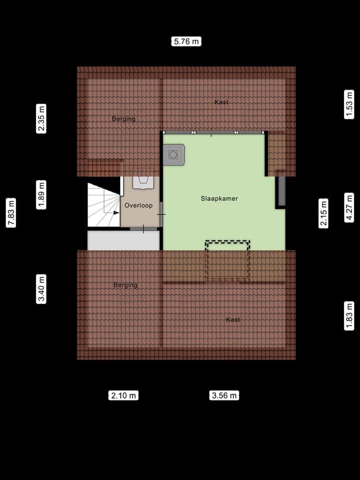 Foto 55 van Frans Erensstraat 18