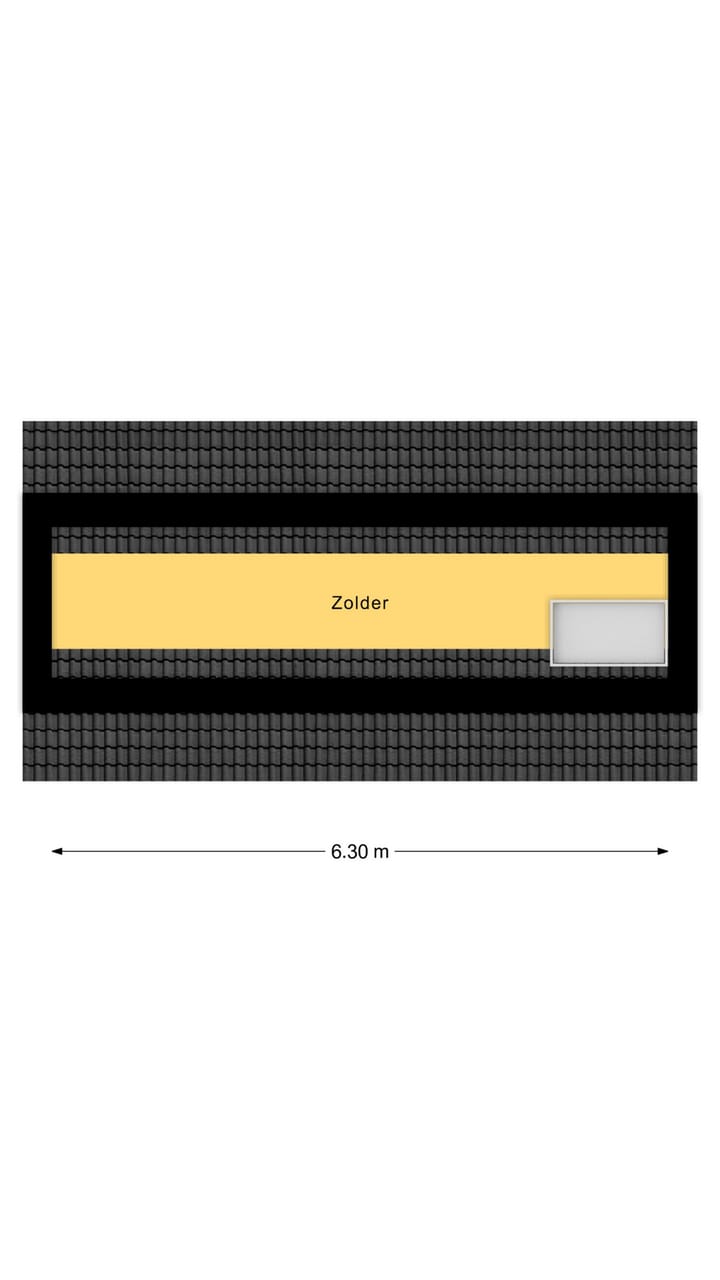 Photo 9 of De Huiskamer - tussenwoning