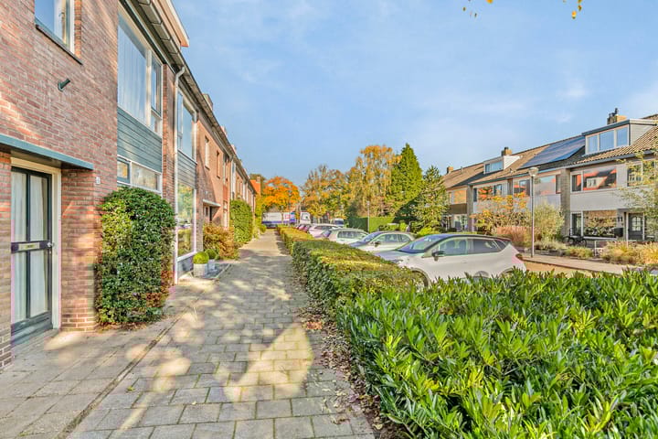 Foto 2 van Pelsakker 16