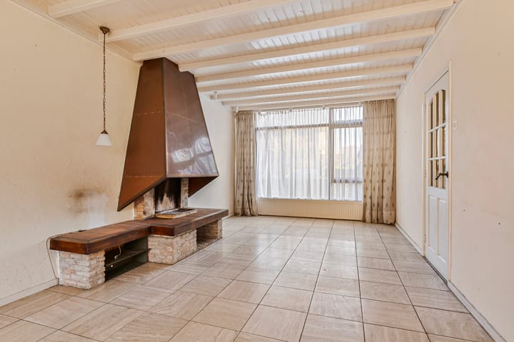 Foto 4 van Pelsakker 16