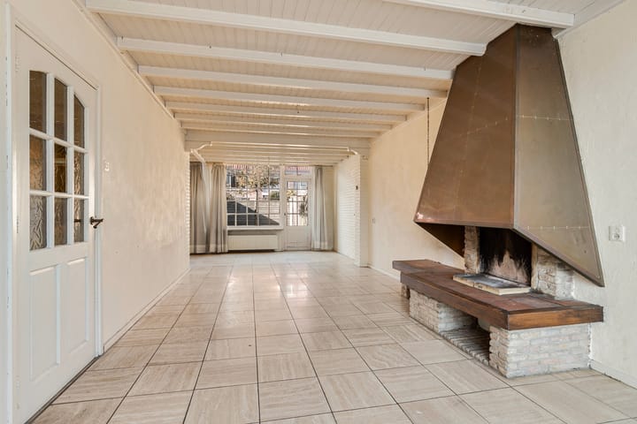 Foto 5 van Pelsakker 16