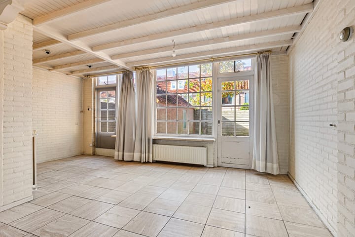 Foto 6 van Pelsakker 16