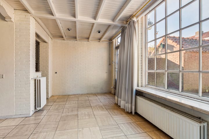 Foto 7 van Pelsakker 16