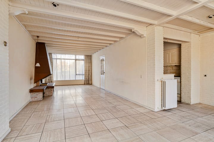 Foto 8 van Pelsakker 16