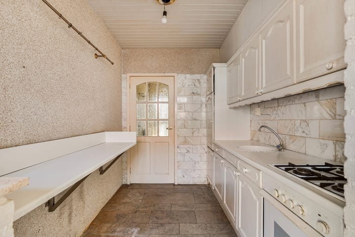 Foto 10 van Pelsakker 16