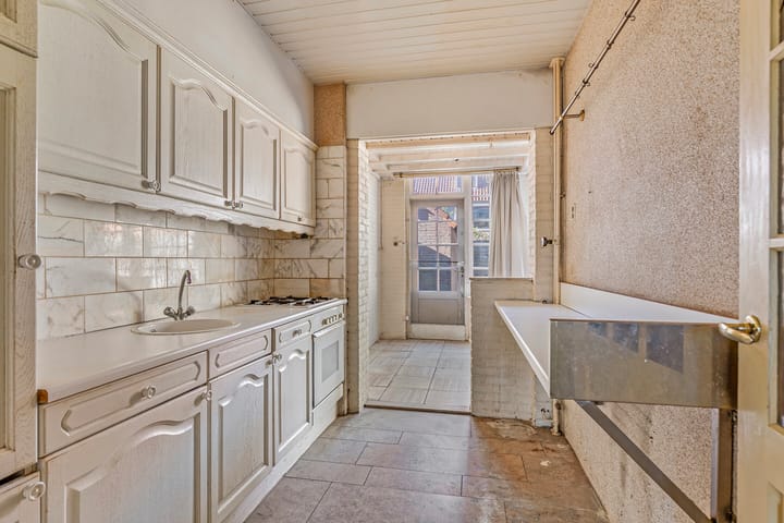 Foto 11 van Pelsakker 16