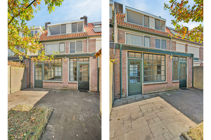 Foto 16 van Pelsakker 16