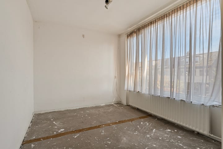 Foto 17 van Pelsakker 16