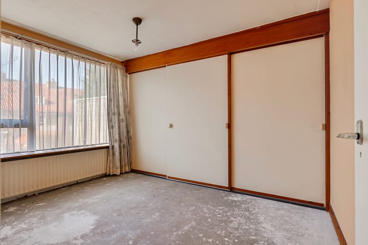 Foto 18 van Pelsakker 16