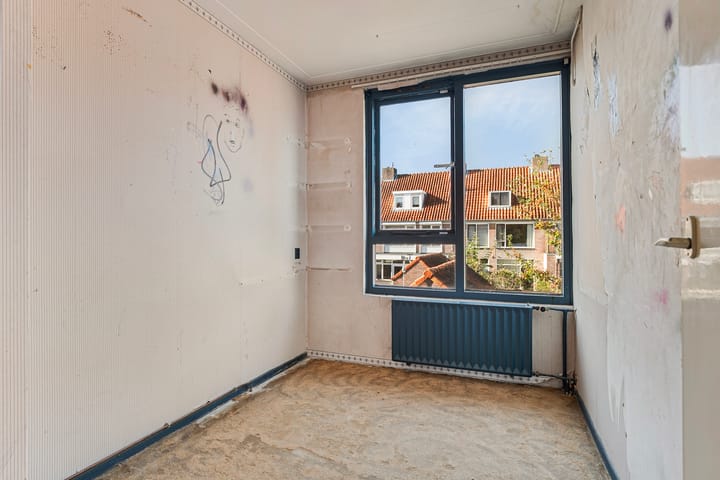 Foto 20 van Pelsakker 16